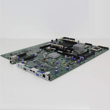 Cargar imagen en el visor de la galería, 436526-001 - Placa mae mainboard HP Proliant DL380 G5 Quad Core-FoxTI
