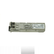 Carregar imagem no visualizador da galeria, 440627-B21 HP BLc GbE2c Layer 2/3 Fiber SFP Option Kit 2 x SFP Kit-FoxTI
