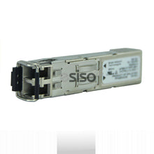 Carregar imagem no visualizador da galeria, 440627-B21 HP BLc GbE2c Layer 2/3 Fiber SFP Option Kit 2 x SFP Kit-FoxTI
