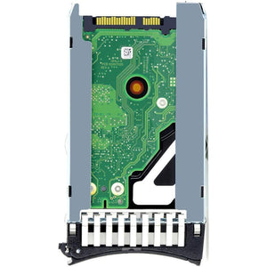44X2459 IBM 1-TB 7.2K 3.5 HS SATA HDD-FoxTI