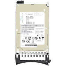 Load image into Gallery viewer, 44X2459 IBM 1-TB 7.2K 3.5 HS SATA HDD-FoxTI
