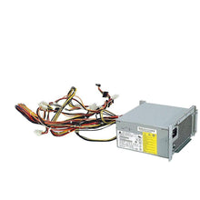 Load image into Gallery viewer, 466610-001 - Fonte HP 460W Power Supply, FIO Kit-FoxTI
