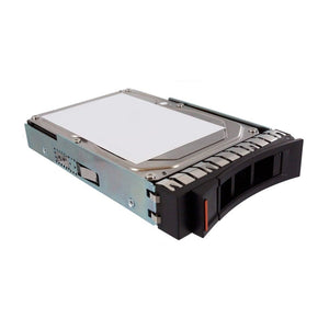 HP 454146-B21 454273-001 1TB 7.2K 3G LFF 3.5'' SATA HDD FOR ML350 ML370 G5 G6 4948382525840