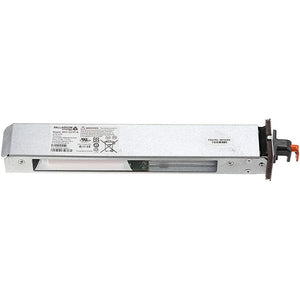 IBM 59Y5260 IBM Battery 6.6V 1.1Ah 7.26Wh LI-ION Battery Pack