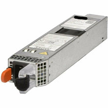 Cargar imagen en el visor de la galería, Fonte Dell 350W Redundant Power Supply for PowerEdge R320 R420 Server PN: Y8Y65 9WR03 P7GV4 (Certified Refurbished) - MFerraz Tecnologia
