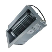 Carregar imagem no visualizador da galeria, D2E146-AP47-22 Centrifugal Fan AC 230V 330W For Medical Equipment Fan
