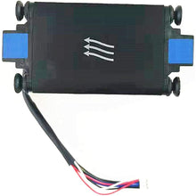 Load image into Gallery viewer, Cooler Cooling Fan for HP DL320E G8 GEN8 DL320 G8 GEN8 675449-001 675449-002 686664-001 732638-001 Cooler Fan - MFerraz Tecnologia
