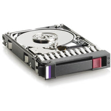 Load image into Gallery viewer, Disco 870765-B21 HP 900GB SAS 12G 15K 2.5&quot; SFF 512e Smart Carrier HDD 870798-001 - (561) 808-9569
