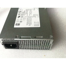 Cargar imagen en el visor de la galería, Fuente DELL 06HTWP 6HTWP ADONIS 800 N250E-S0 FUENTE DE ALIMENTACION 250W
