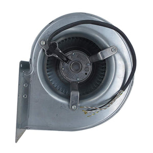D2E146-AP47-22 Centrifugal Fan AC 230V 330W For Medical Equipment Fan