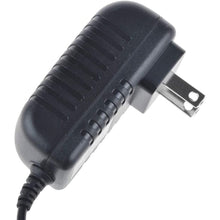 Cargar imagen en el visor de la galería, Adaptador de CA para Haier Chromebook 11 11e HR-116E HR-116R WA-24Q12FG WA-24Q12R
