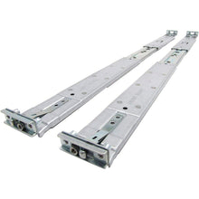 Cargar imagen en el visor de la galería, Rieles HP DL380 G7 Rieles HPE DL380 Gen7 Rieles HP Proliant DL380 G7 Kit de rieles
