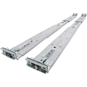 Rieles HP DL380 G7 Rieles HPE DL380 Gen7 Rieles HP Proliant DL380 G7 Kit de rieles