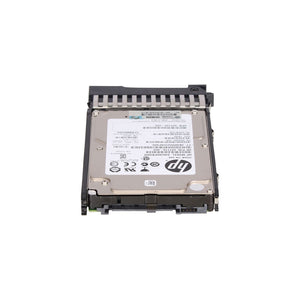 Unidad HP 9CH066-883 300GB 15K 3.5" MSA2 SAS 