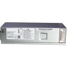 Load image into Gallery viewer, 633195-001 220W Power Supply Unit PSU Compatible with Pavilion Slimline S5 S5-1xxx TouchSmart 310-1205la Desktop PC, FH-ZD221MGR PS-6221-9-FoxTI

