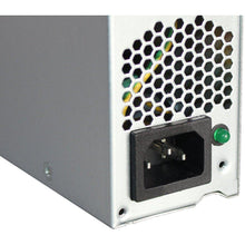 Load image into Gallery viewer, 633195-001 220W Power Supply Unit PSU Compatible with Pavilion Slimline S5 S5-1xxx TouchSmart 310-1205la Desktop PC, FH-ZD221MGR PS-6221-9-FoxTI
