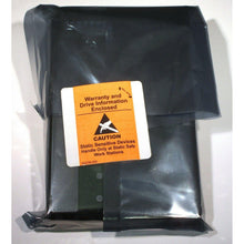 Cargar imagen en el visor de la galería, 653959-001 HP 3TB 6G 7.2K RPM SAS LFF SC Mid Line HDD 652766-B21-FoxTI
