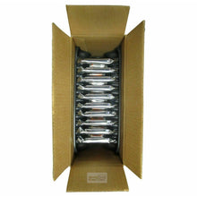 Cargar imagen en el visor de la galería, 653959-001 HP 3TB 6G 7.2K RPM SAS LFF SC Mid Line HDD 652766-B21-FoxTI
