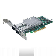 Load image into Gallery viewer, 665249-B21 669279-001 HPE NC560SFP X520-DA2 10GB 2-PORT ADAPTER CARD Placa-FoxTI
