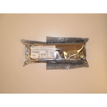 Load image into Gallery viewer, 69Y2926,69Y2927,69Y2905 IBM DS3512 DS3524 DS3500 DS3700 Back Up Battery Module-FoxTI
