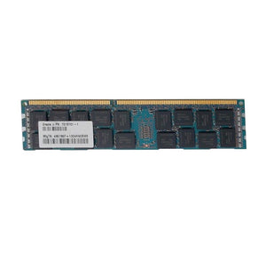 7018701 Oracle 16GB DDR3 registrado ECC PC3-12800 1600Mhz 2Rx4 Memoria 70000001871