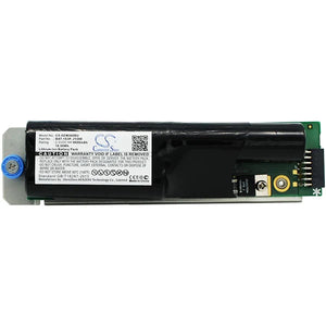 Battery For IBM 39R6519 39R6520 42C2193 DS3000 DS3200 DS3400 DS3300 Cache Battery