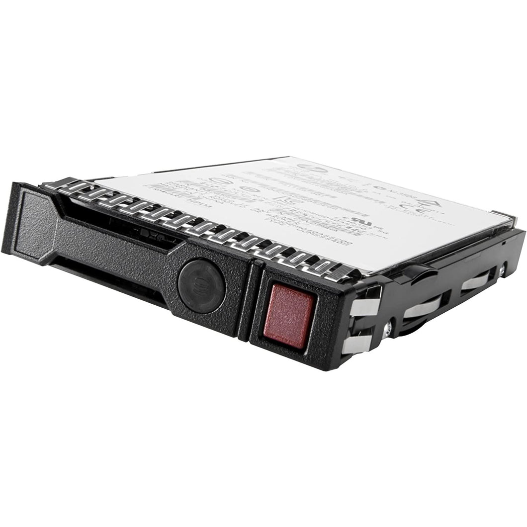 HP Proliant ML350 G5,G6, ML350p G8 800GB Solid State 2.5