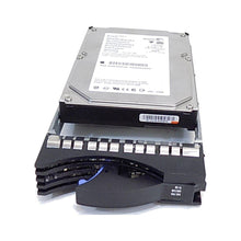Load image into Gallery viewer, 73GB SAS IBM Hot-Swap 15000RPM For IBM System x3350 39R7348 40K1043 40k1043 39r7348 26k5841 9z3066-039-FoxTI
