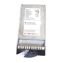 Load image into Gallery viewer, 73GB SAS IBM Hot-Swap 15000RPM For IBM System x3350 39R7348 40K1043 40k1043 39r7348 26k5841 9z3066-039-FoxTI
