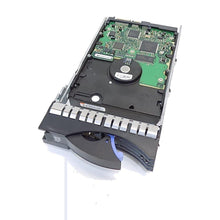Load image into Gallery viewer, 73GB SAS IBM Hot-Swap 15000RPM For IBM System x3350 39R7348 40K1043 40k1043 39r7348 26k5841 9z3066-039-FoxTI
