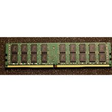 Load image into Gallery viewer, 752369-081 Hewlett-Packard 16Gb 2Rx4 Pc4-2133P-R Memory Kit-FoxTI
