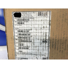 Load image into Gallery viewer, 7606 Cisco PWR-2700-DC 2700W POWER SUPPLY for CISCO7606 CISCO7606-S 341-0033 KMJ 746320877808-FoxTI
