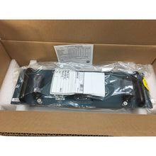 Load image into Gallery viewer, 7606 Cisco PWR-2700-DC 2700W POWER SUPPLY for CISCO7606 CISCO7606-S 341-0033 KMJ 746320877808-FoxTI
