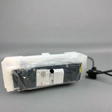 Load image into Gallery viewer, 7606 Cisco PWR-2700-DC 2700W POWER SUPPLY for CISCO7606 CISCO7606-S 341-0033 KMJ 746320877808-FoxTI
