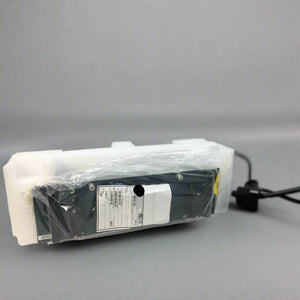7606 Cisco PWR-2700-DC 2700W POWER SUPPLY for CISCO7606 CISCO7606-S 341-0033 KMJ 746320877808-FoxTI