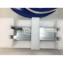 Load image into Gallery viewer, 7606 Cisco PWR-2700-DC 2700W POWER SUPPLY for CISCO7606 CISCO7606-S 341-0033 KMJ 746320877808-FoxTI
