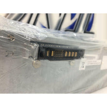 Load image into Gallery viewer, 7606 Cisco PWR-2700-DC 2700W POWER SUPPLY for CISCO7606 CISCO7606-S 341-0033 KMJ 746320877808-FoxTI
