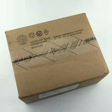 Load image into Gallery viewer, 768857-B21 HPE DL380 Gen9 Additional 8SFF Bay2 Cage/Backplane Kit US Stock 888182973769-FoxTI
