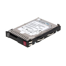 Load image into Gallery viewer, EG0900JEHMB HPE 900GB 12G 10K SFF SAS SC Hard Drive disk
