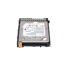 Load image into Gallery viewer, EG0900JEHMB HPE 900GB 12G 10K SFF SAS SC Hard Drive disk
