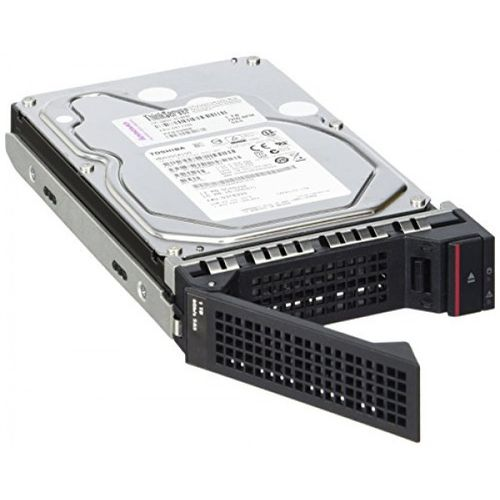 7XB7A00037 LENOVO 2TB 10K 2.5