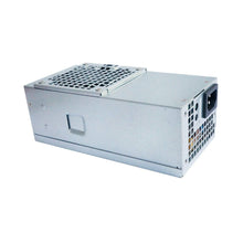 Load image into Gallery viewer, 7GC81 250W NEW Power Supply For DELL Optiplex 390 790 990 3010 Inspiron 537s 540s 545s 546s 560s Vostro 200s 220s 230s 260s Studio 540s 537s 560s Slim Desktop DT Systems L250NS-00 PS-5251-08D CYY97-FoxTI
