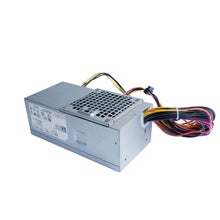 Load image into Gallery viewer, 7GC81 250W NEW Power Supply For DELL Optiplex 390 790 990 3010 Inspiron 537s 540s 545s 546s 560s Vostro 200s 220s 230s 260s Studio 540s 537s 560s Slim Desktop DT Systems L250NS-00 PS-5251-08D CYY97-FoxTI

