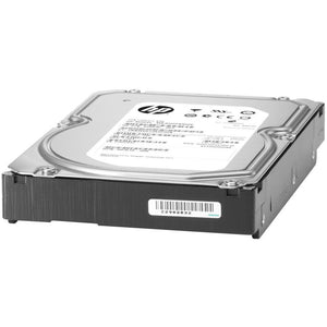 HP MB1000GCWCV 1TB 7200RPM 3.5" SATA Server Hard Drive PN:695503-001