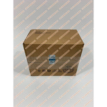 Load image into Gallery viewer, 804631-B21 HP 1.6TB 6G SATA Mixed Use-2 SFF 2.5-in SC 3yr Wty Solid State 889296149316-FoxTI
