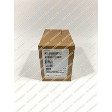 Load image into Gallery viewer, 804631-B21 HP 1.6TB 6G SATA Mixed Use-2 SFF 2.5-in SC 3yr Wty Solid State 889296149316-FoxTI
