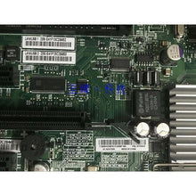 Load image into Gallery viewer, 81Y6003 IBM System board Placa mae System x3400 M3 and x3400 M3 Motherboard-FoxTI
