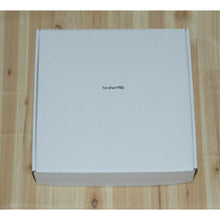 Load image into Gallery viewer, 81Y6003 IBM System board Placa mae System x3400 M3 and x3400 M3 Motherboard-FoxTI
