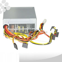 Load image into Gallery viewer, 81Y6302 69Y5535 DPS-350AB-16 B IBM 350W SWITCHING POWER SUPPLY Fonte-FoxTI
