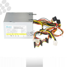 Load image into Gallery viewer, 81Y6302 69Y5535 DPS-350AB-16 B IBM 350W SWITCHING POWER SUPPLY Fonte-FoxTI
